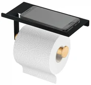 🧻 Držiaky na toaletný papier - 476 produktov | BIANO