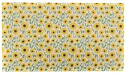 Rohožka 40x70 cm Sunflower - Artsy Doormats
