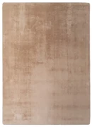 Béžový prateľný koberec 140x200 cm Joy 1400 – Ayyildiz Carpets