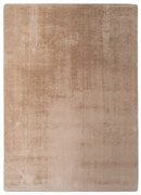 Béžový prateľný koberec 160x220 cm Joy 1400 – Ayyildiz Carpets