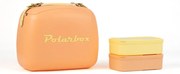Oranžový chladiaci box 6 l Pop – Polarbox