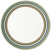 Tanier Origo 20cm, béžový