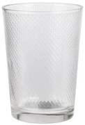 EH Sada pohárov Water 280 ml, 6 ks
