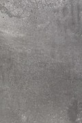 Egibi, Vinylová podlaha samolepiaca Canadian Design Betón šedý Peel & Stick, 609,6 x 304,8 mm