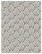 Koberec Bcf Reverso 2,0/2,8 2088 3697 Cl12