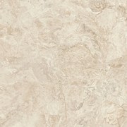 Dlažba Canyon Beige 120x120 R