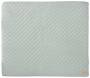 Prebaľovacia podložka 75x85 cm Roba style – Roba
