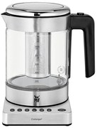 WMF - Rýchlovarná kanvica VARIO KITCHENminis 1l 1900W/230V nerez