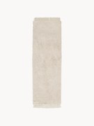 Huňatý behúň s vysokým vlasom a strapcami Dreamy