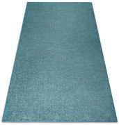 Koberec SANTA FE 24 zelený