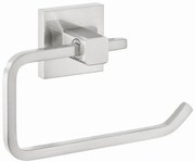 Držiak toaletného papiera Tesa nerez 40414-00000-00