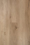 Egibi, Vinylová podlaha lepená Canadian Design Jasper DRY BACK, 914,4 x 152,4 mm