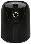 Silvercrest® Kitchen Tools Teplovzdušná fritéza (100385788)