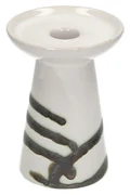 Svietnik Fantoccio 12cm