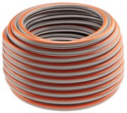 Záhradná hadica 50m 3/4" 4-vrstvová NEO OPTIMA | 15-825