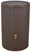 4rain Nádrž na dažďovú vodu Madera, 220 l  (100381740)