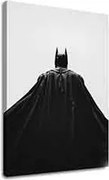 Obraz Batman: Strážca noci | Talianske plátno
