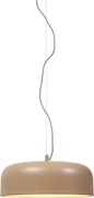 XXXLutz ZÁVESNÉ SVIETIDLO, 47/176/23 cm It's about Romi - Online Only bytové doplnky - 004315011502