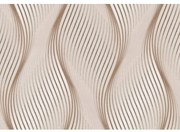 Tapeta Bravo 85030br33