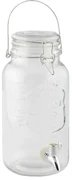 Nádoba na nápoje 3,6 l – Esschert Design