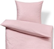 Krepová posteľná bielizeň, dvojlôžko