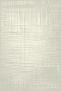 Koberec Agnella Isfahan M Rite Alabaster