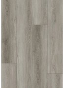 Mexen Brownsville vinylové panely 1240 x 182 mm SPC 6,5 mm, podložka IXPE 1,5 mm, 4 V-Spára, Dub - F1118-1240-182-505-4V1-01
