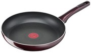 Hliníková panvica ø 28 cm Resisit Intense - Tefal