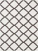 Koberec Maroko L890B krémový