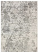 Koberec MENDES PURUS béžový