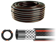 Záhradná hadica + 5/8" 20m | AW70336