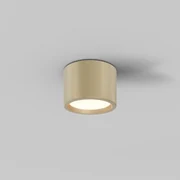 Moderné svietidlo MAYTONI HYDRA C090CL-10W3K-MG