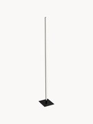 Stojacia LED lampa's funkciou zmeny farby Tribeca