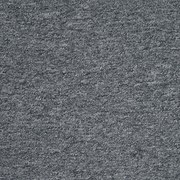 Koberec metráž Medusa 90, na mieru, šíře 4m, šedá, ab (mriežka), chodba / predsieň, Associated Weavers