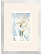 Fotorám 50x70, GLAMOUR/B (4/A)