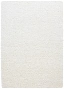 Krémový koberec 120x170 cm Life – Ayyildiz Carpets