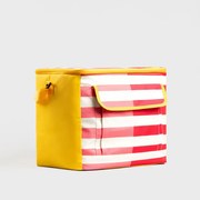 Termotaška COLOR VIBES 743443