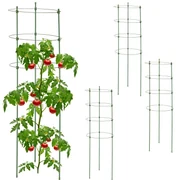 Podpera na rastliny 4ks 90cm, RD49283
