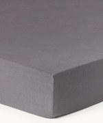 Džersejová elastická plachta Thany