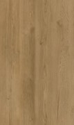Vinylová podlaha Naturel Better Oak Midland 2,5 mm VBETTERG515N
