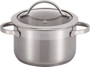 Hrniec s pokrievkou Pulpo 3,6 l%