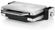 WMF - Kontaktný gril 2v1 LONO 2100W/230V nerez