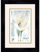 Fotorám 15x21, SLS/009