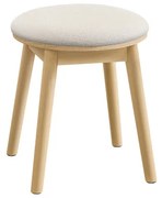 Taburetka BOHO RDS007Y01