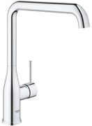 Drezová batéria stojaca ESSENCE 30269000