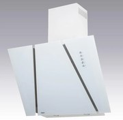 Digestor WK-4 Cetias Eco 50 biela