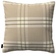 Karin - jednoduchá obliečka