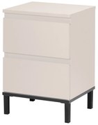 Livarno®  Nočný stolík  (100395171)