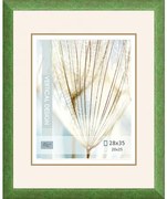 Fotorám 28x35, SLS/007