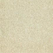 Kobercový štvorec Sonar 4472 prírodná béžová 50 x 50 cm, chodba / predsieň, Balta